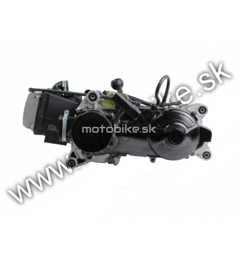 Motor ATV 150 GY6 1+R + olejový chladič